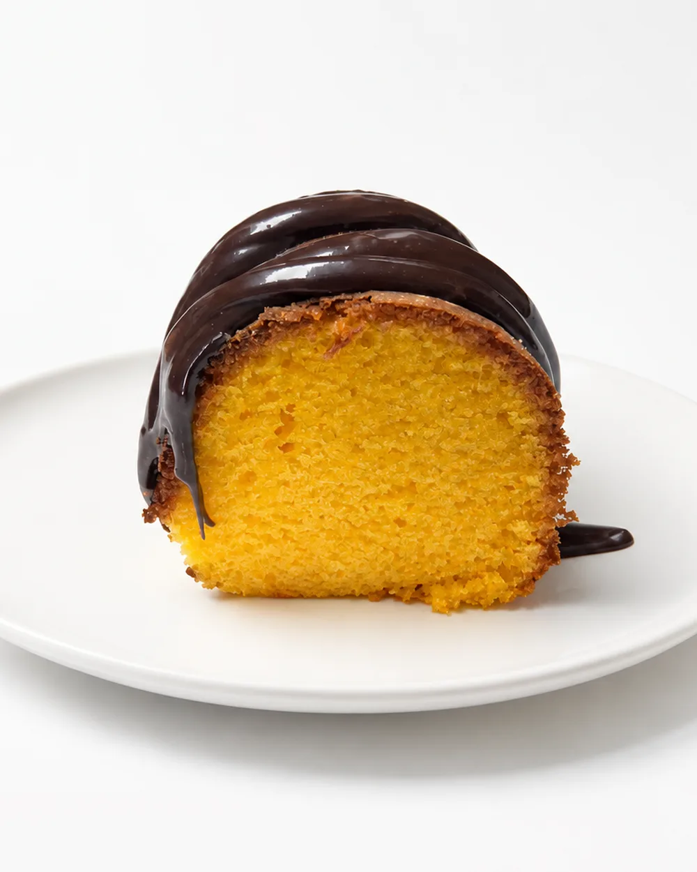 Cenoura + Brigadeiro, detalhe 1