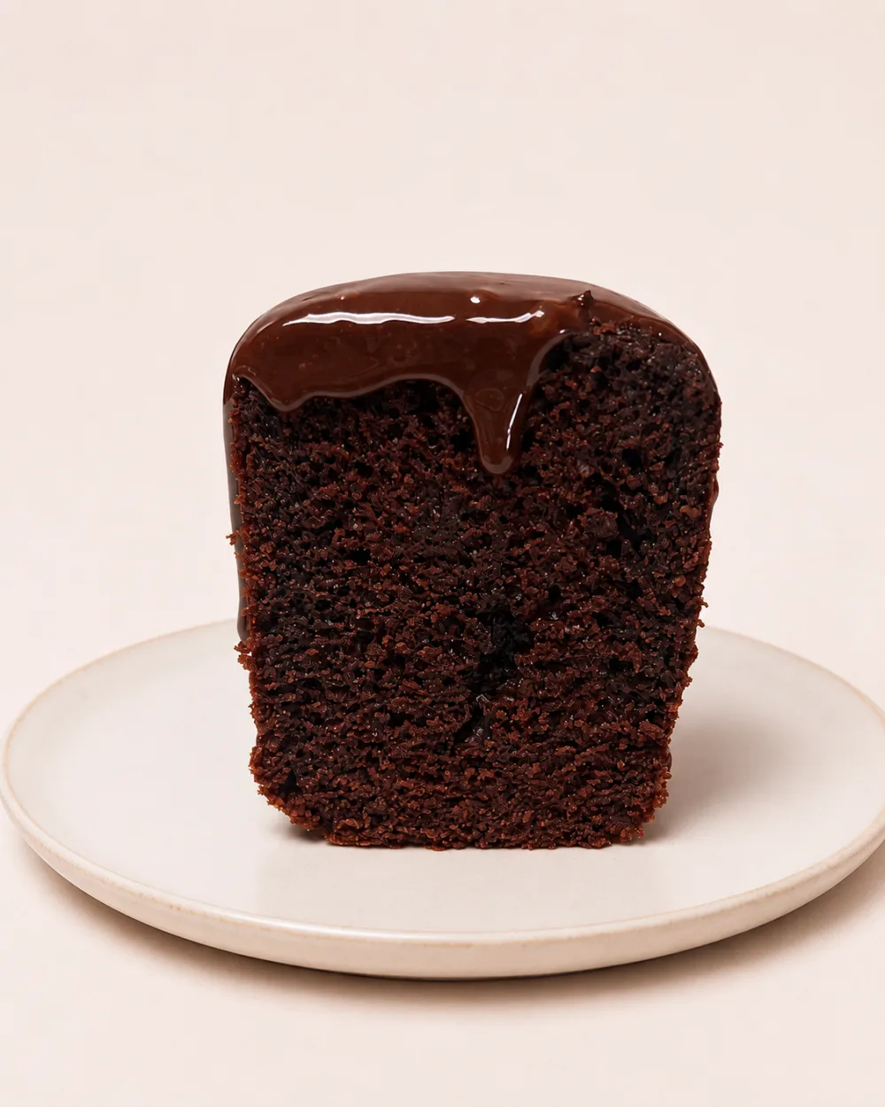 Chocolate + Brigadeiro, detalhe 1
